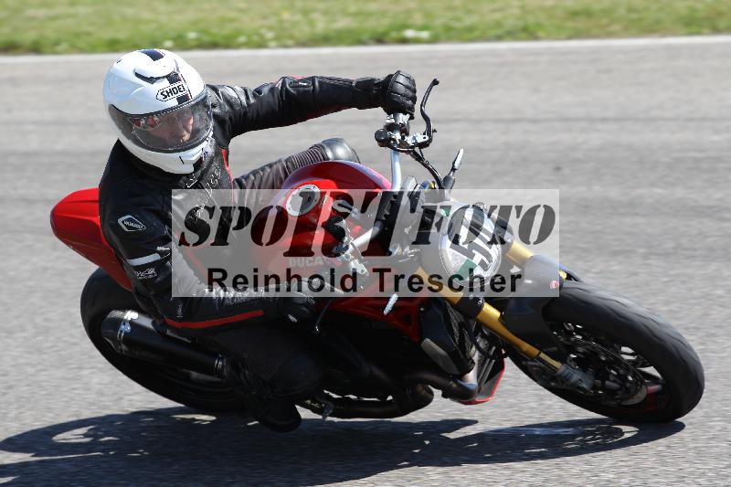 Archiv-2025/17 17.05.2025 PROMAX ADR/Gruppe gruen/54